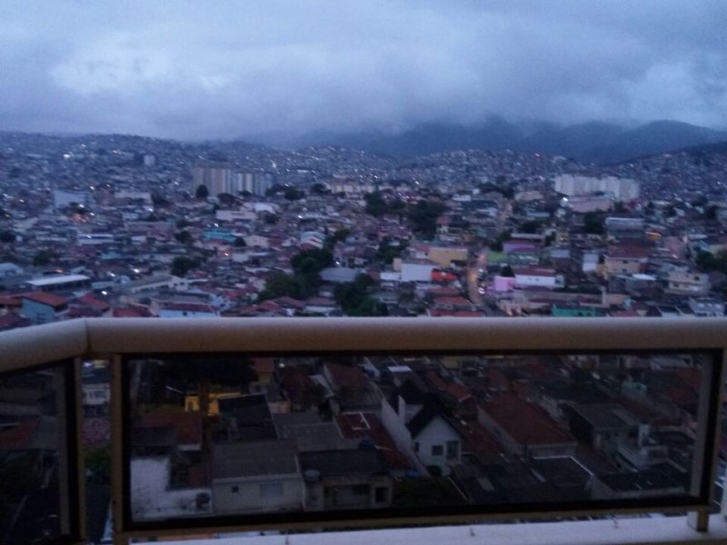 Apartamento à venda Vila Nova Cachoeirinha com 88m² e 3 quartos por R$ 520.000 - 183311749-whatsapp-image-2021-09-24-at-12.jpeg
