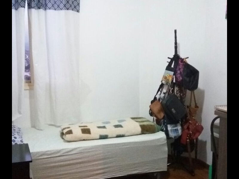Apartamento à venda Vila Nova Cachoeirinha com 88m² e 3 quartos por R$ 520.000 - 1962999236-whatsapp-image-2021-09-24-at-12.jpeg