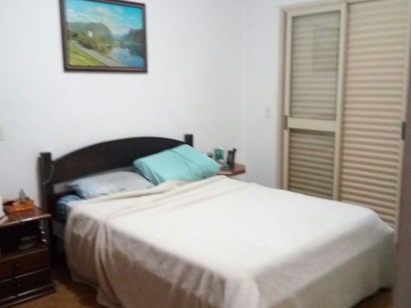 Apartamento à venda Vila Nova Cachoeirinha com 88m² e 3 quartos por R$ 520.000 - 1972926699-whatsapp-image-2021-09-24-at-12.jpeg