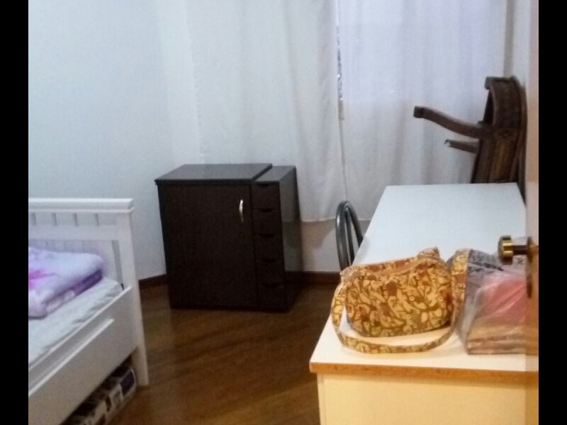 Apartamento à venda Vila Nova Cachoeirinha com 88m² e 3 quartos por R$ 520.000 - 198124143-whatsapp-image-2021-09-24-at-12.jpeg
