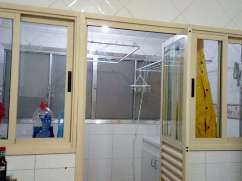 Apartamento à venda Vila Nova Cachoeirinha com 88m² e 3 quartos por R$ 520.000 - 2043294951-whatsapp-image-2021-09-24-at-12.jpeg