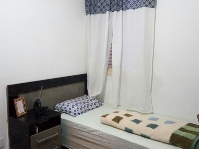 Apartamento à venda Vila Nova Cachoeirinha com 88m² e 3 quartos por R$ 520.000 - 2068099888-whatsapp-image-2021-09-24-at-12.jpeg