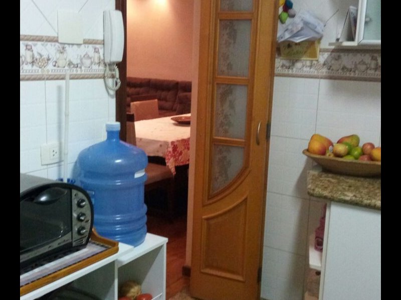 Apartamento à venda Vila Nova Cachoeirinha com 88m² e 3 quartos por R$ 520.000 - 2132919037-whatsapp-image-2021-09-24-at-12.jpeg