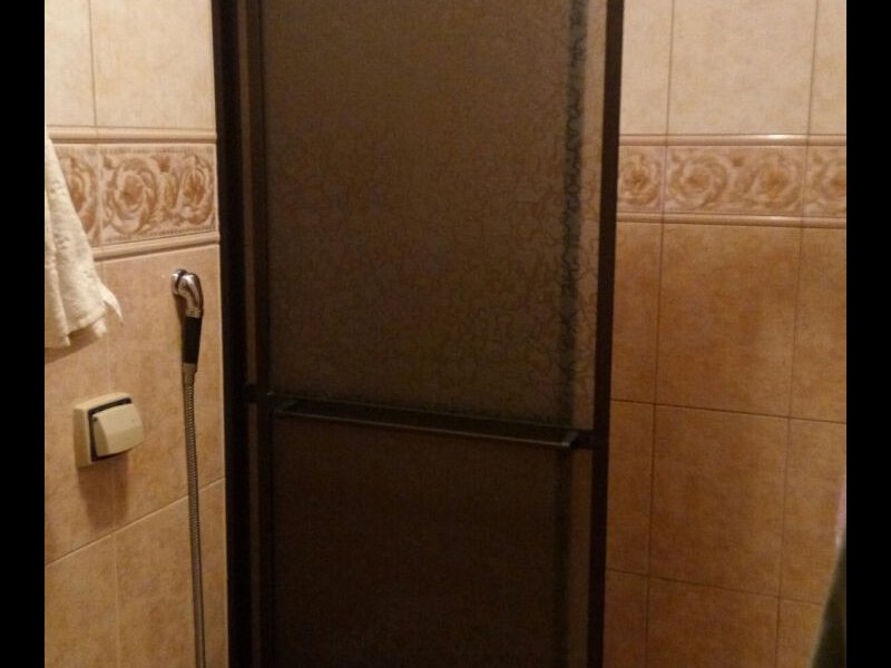 Apartamento à venda Vila Nova Cachoeirinha com 88m² e 3 quartos por R$ 520.000 - 312244077-whatsapp-image-2021-09-24-at-12.jpeg