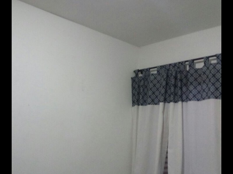 Apartamento à venda Vila Nova Cachoeirinha com 88m² e 3 quartos por R$ 520.000 - 453450891-whatsapp-image-2021-09-24-at-12.jpeg