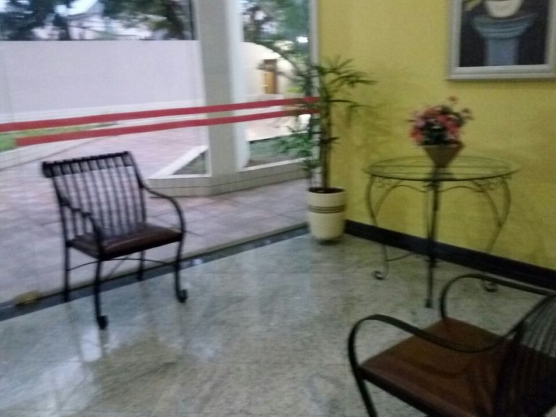Apartamento à venda Vila Nova Cachoeirinha com 88m² e 3 quartos por R$ 520.000 - 460584543-whatsapp-image-2021-09-24-at-12.jpeg
