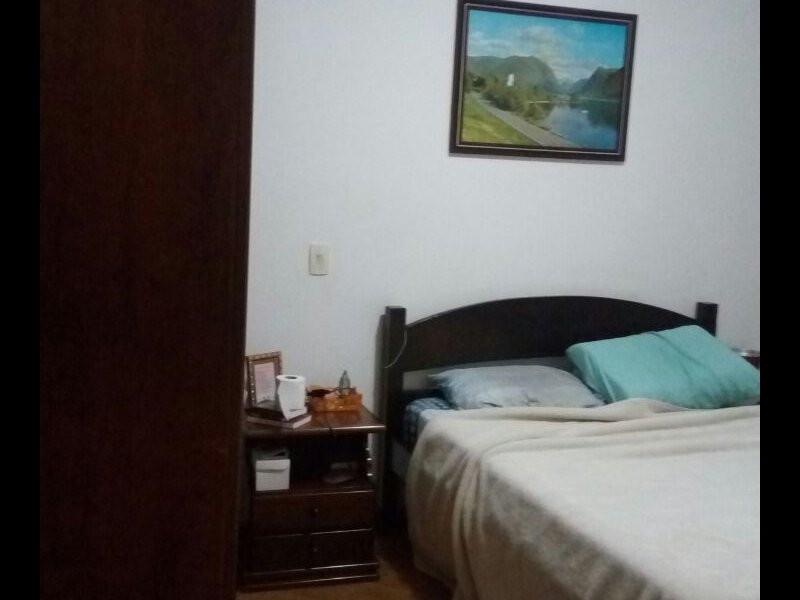 Apartamento à venda Vila Nova Cachoeirinha com 88m² e 3 quartos por R$ 520.000 - 472883678-whatsapp-image-2021-09-24-at-12.jpeg