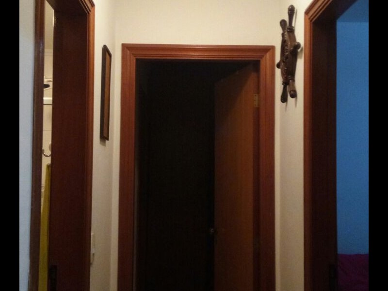 Apartamento à venda Vila Nova Cachoeirinha com 88m² e 3 quartos por R$ 520.000 - 510296281-whatsapp-image-2021-09-24-at-12.jpeg