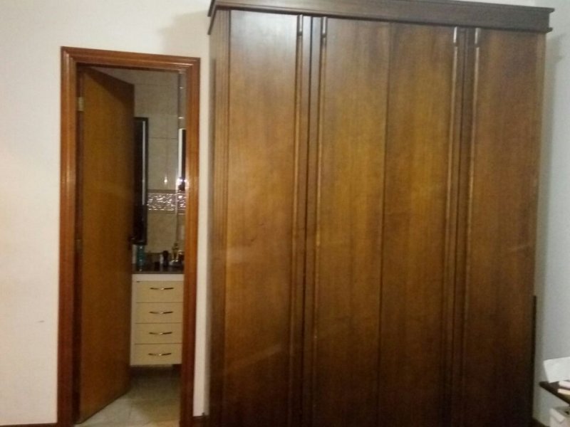 Apartamento à venda Vila Nova Cachoeirinha com 88m² e 3 quartos por R$ 520.000 - 547636167-whatsapp-image-2021-09-24-at-12.jpeg