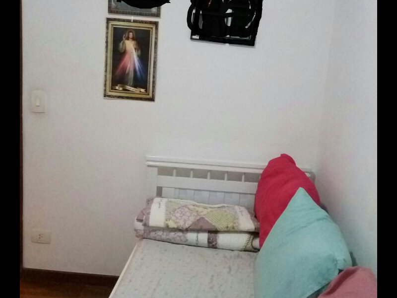 Apartamento à venda Vila Nova Cachoeirinha com 88m² e 3 quartos por R$ 520.000 - 773903739-whatsapp-image-2021-09-24-at-12.jpeg