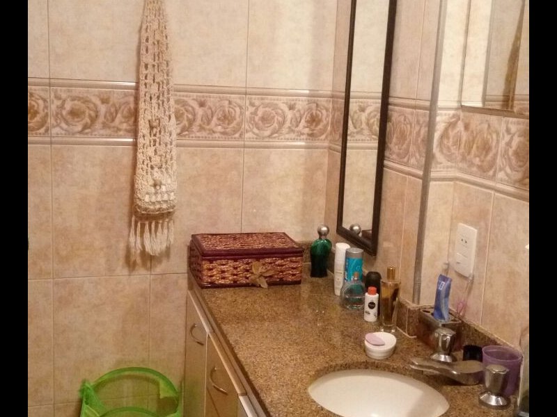 Apartamento à venda Vila Nova Cachoeirinha com 88m² e 3 quartos por R$ 520.000 - 784172441-whatsapp-image-2021-09-24-at-12.jpeg