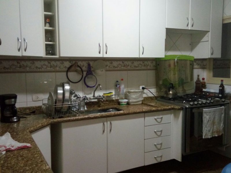 Apartamento à venda Vila Nova Cachoeirinha com 88m² e 3 quartos por R$ 520.000 - 89339584-whatsapp-image-2021-09-24-at-12.jpeg