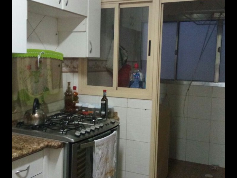Apartamento à venda Vila Nova Cachoeirinha com 88m² e 3 quartos por R$ 520.000 - 917223757-whatsapp-image-2021-09-24-at-12.jpeg