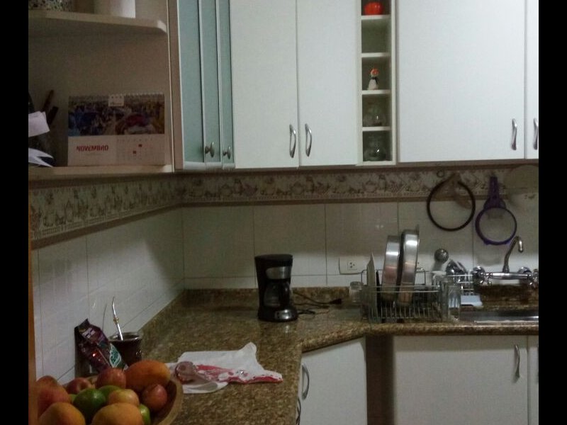 Apartamento à venda Vila Nova Cachoeirinha com 88m² e 3 quartos por R$ 520.000 - 97950073-whatsapp-image-2021-09-24-at-12.jpeg
