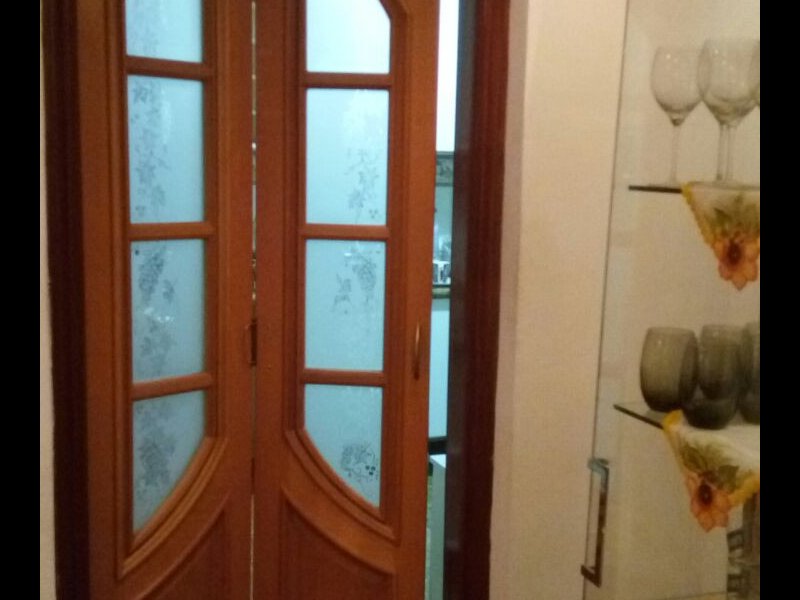 Apartamento à venda Vila Nova Cachoeirinha com 88m² e 3 quartos por R$ 520.000 - 98387650-whatsapp-image-2021-09-24-at-12.jpeg