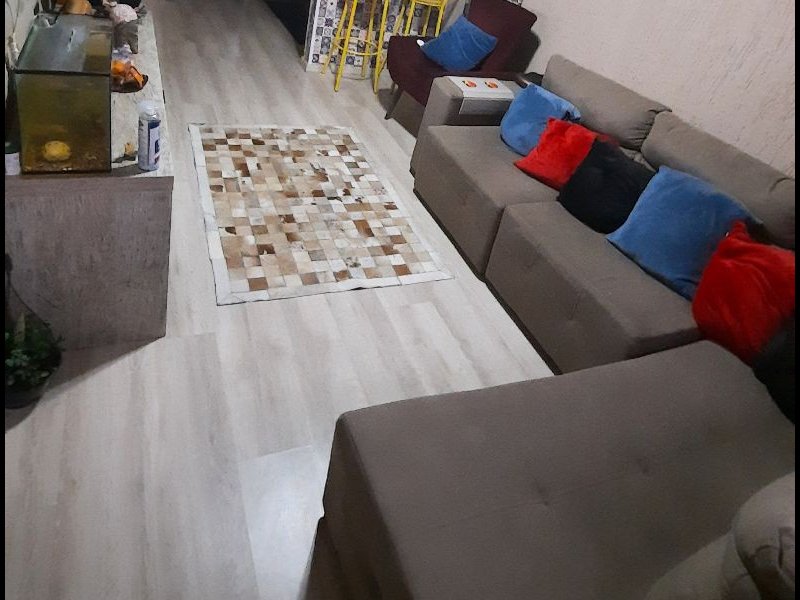 Casa à venda Jardim Algarve com 170m² e 4 quartos por R$ 406.900 - 102435632-556ddad3-7ac2-4750-b252-248662857ae7.jpg