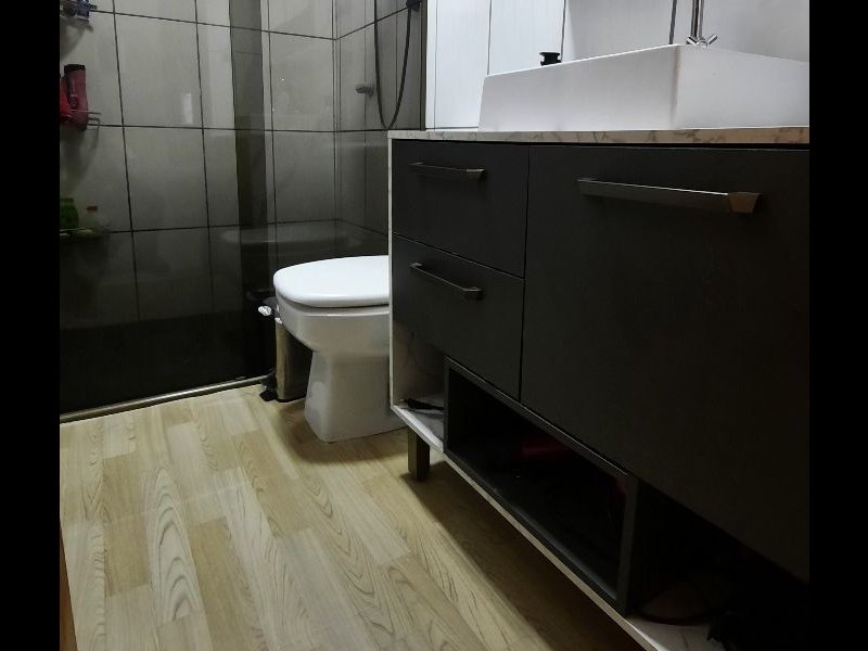 Casa à venda Jardim Algarve com 170m² e 4 quartos por R$ 406.900 - 1062529320-63928010-03fa-4994-990e-305f5bf68f04.jpg
