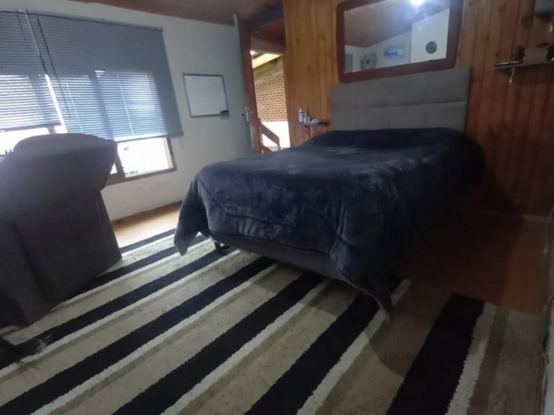 Casa à venda Jardim Algarve com 170m² e 4 quartos por R$ 406.900 - 1146548839-screenshot-20211006-212330-whatsapp.jpg