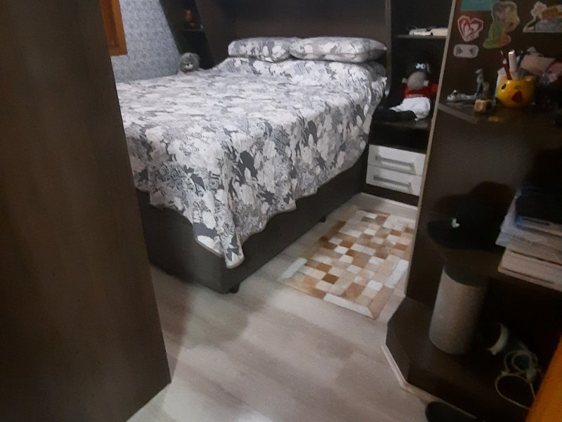 Casa à venda Jardim Algarve com 170m² e 4 quartos por R$ 406.900 - 1195807011-20210927-174333.jpg