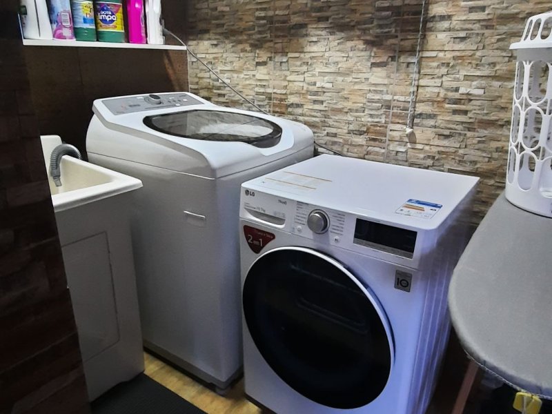 Casa à venda Jardim Algarve com 170m² e 4 quartos por R$ 406.900 - 1625326776-ab4ae682-339b-44be-807f-d9ac56a9ad0d.jpg