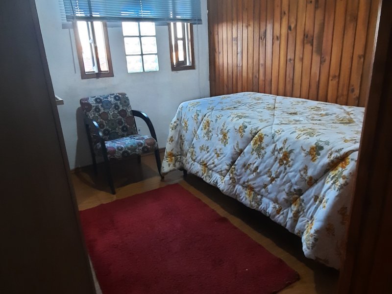 Casa à venda Jardim Algarve com 170m² e 4 quartos por R$ 406.900 - 1714283050-20210927-180304.jpg