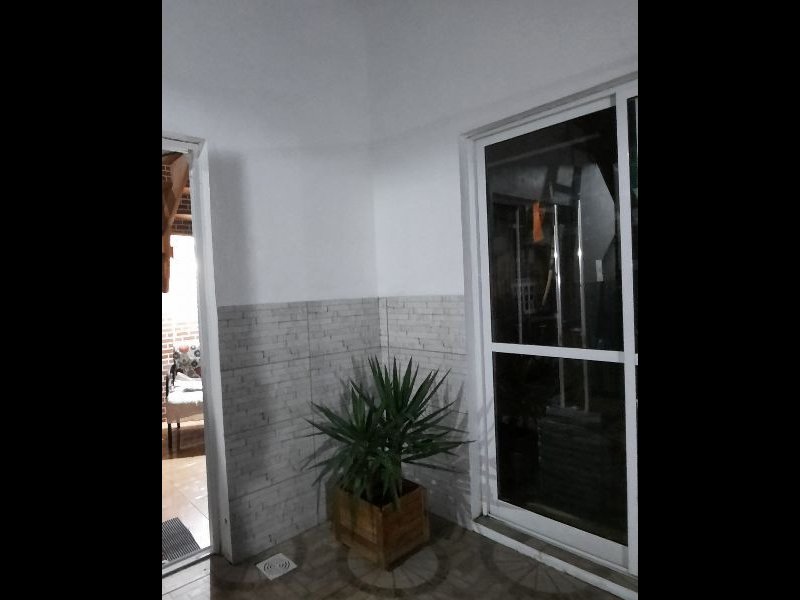 Casa à venda Jardim Algarve com 170m² e 4 quartos por R$ 406.900 - 1850373617-274f6461-948e-4c7e-81ac-9d24452b9ab7.jpg