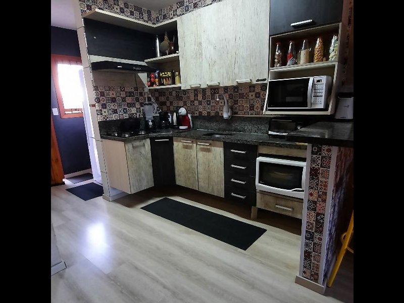 Casa à venda Jardim Algarve com 170m² e 4 quartos por R$ 406.900 - 1892852470-75b3538c-fc37-48ff-bf47-9bc975f42027.jpg