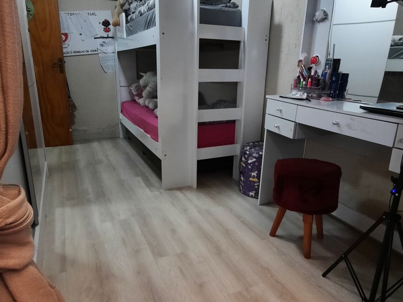 Casa à venda Jardim Algarve com 170m² e 4 quartos por R$ 406.900 - 2005447861-20210927-175324.jpg