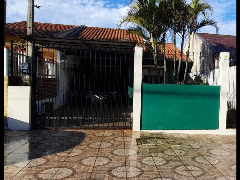 Casa à venda Jardim Algarve com 170m² e 4 quartos por R$ 406.900 - 507287076-add79a9f-f6a7-401e-9f75-52d1d3360ee7.jpg