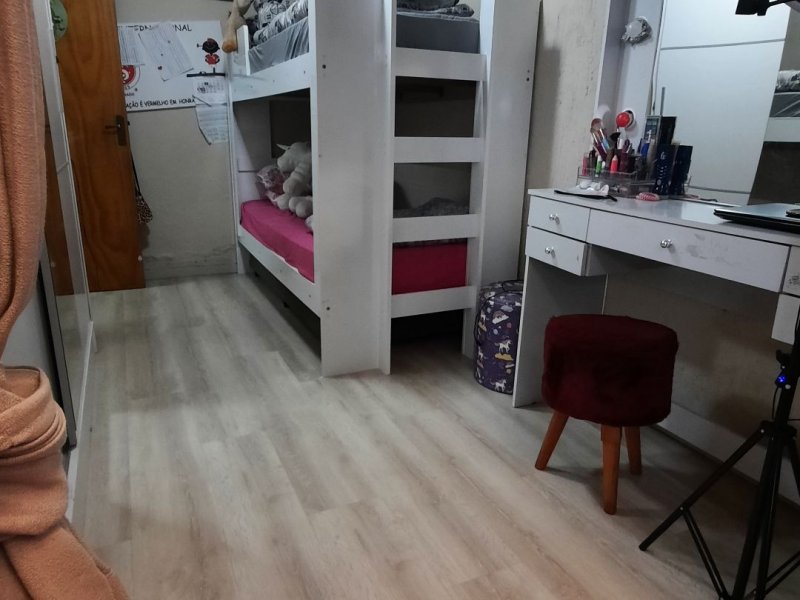 Casa à venda Jardim Algarve com 170m² e 4 quartos por R$ 406.900 - 528178513-ea27846d-1ae4-45ab-85fb-69de86bd67f8.jpg