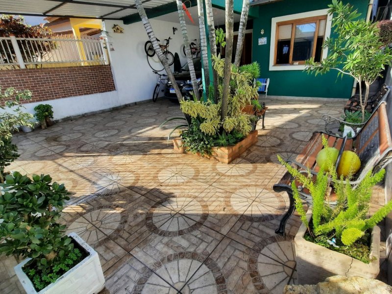 Casa à venda Jardim Algarve com 170m² e 4 quartos por R$ 406.900 - 719715904-eafc5581-7c5d-4a90-a421-3b2e9cb52b78.jpg