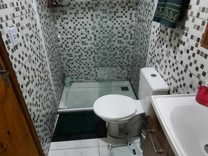 Casa à venda Jardim Algarve com 170m² e 4 quartos por R$ 406.900 - 895124359-23eafa1e-6754-4577-b8ca-c392e4735a74.jpg