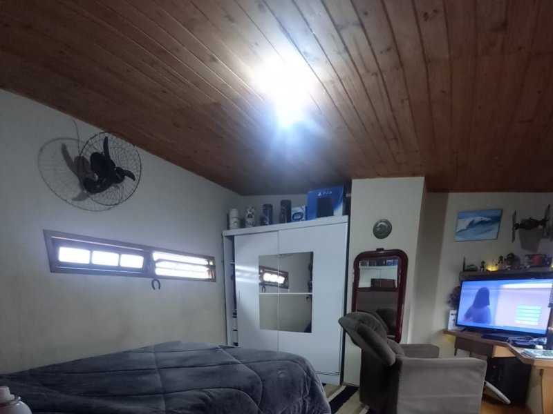 Casa à venda Jardim Algarve com 170m² e 4 quartos por R$ 406.900 - 951330074-screenshot-20211006-212338-whatsapp.jpg