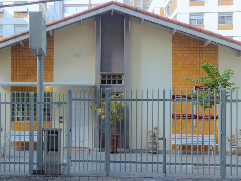 Comercial à venda Vila Adyana com 220m² e 8 quartos por R$ 1.500.000 - 1108748857-7f7902bc-0fbe-4721-bfb6-42709accad92.jpeg