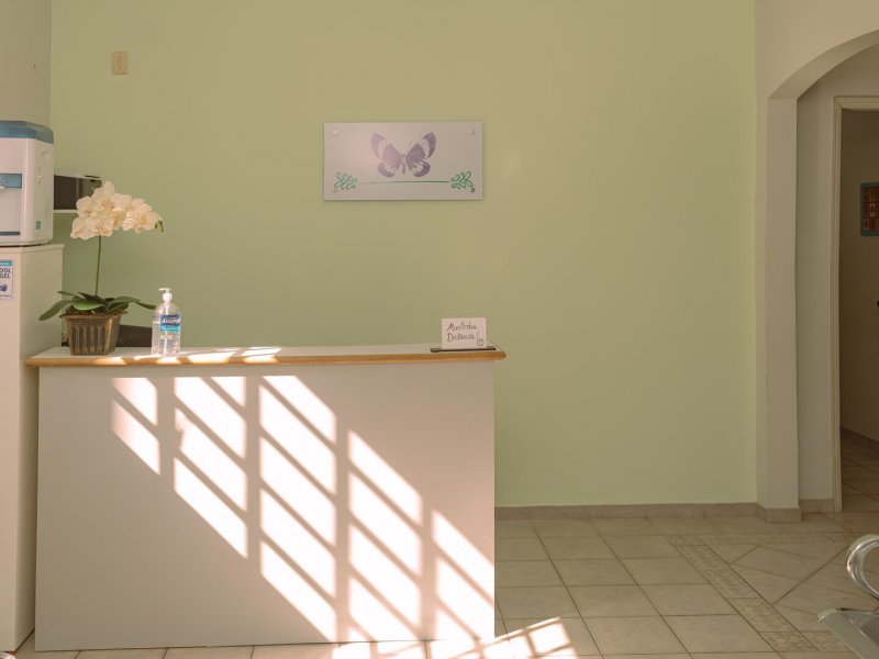 Comercial à venda Vila Adyana com 220m² e 8 quartos por R$ 1.500.000 - 125751767-cf5ecdf5-b612-48f5-bced-9c41d19895ca.jpeg