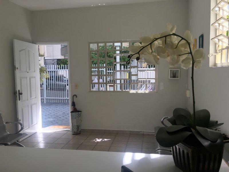 Comercial à venda Vila Adyana com 220m² e 8 quartos por R$ 1.500.000 - 1340472759-7066af7f-1343-4cfa-bda1-47818928a195.jpeg