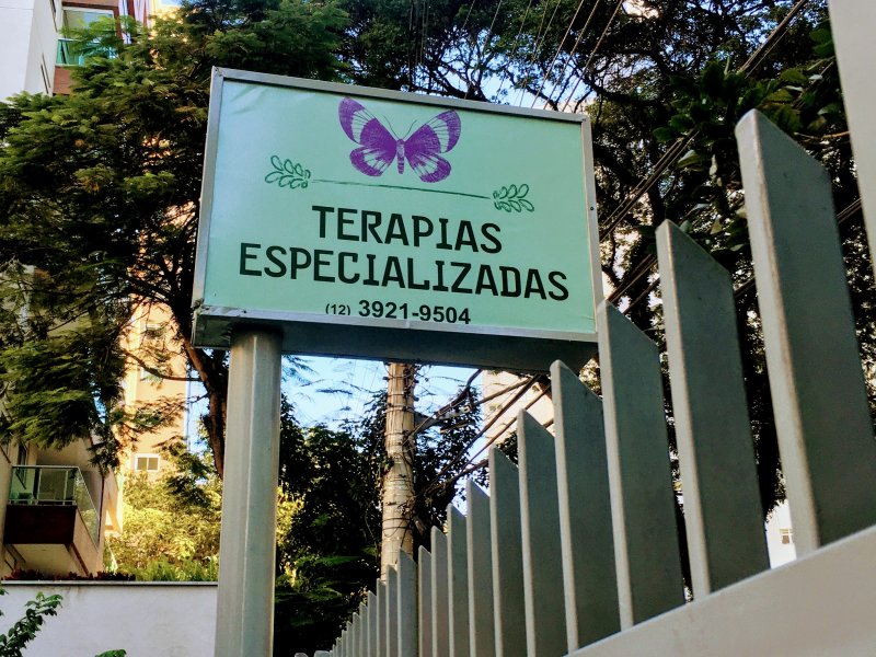 Comercial à venda Vila Adyana com 220m² e 8 quartos por R$ 1.500.000 - 21612822-c96081a2-3d42-4b18-92a7-c578570b5ffd.jpeg