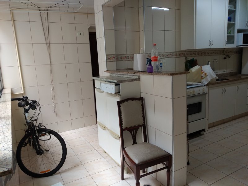 Apartamento à venda Bela Vista com 165m² e 3 quartos por R$ 1.100.000 - 159027526-img-20210213-145452995.jpg