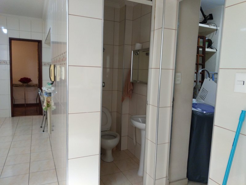 Apartamento à venda Bela Vista com 165m² e 3 quartos por R$ 1.100.000 - 1673526188-img-20210213-145419866.jpg
