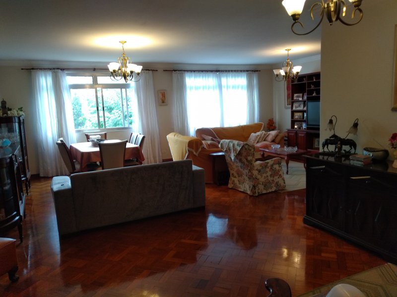 Apartamento à venda Bela Vista com 165m² e 3 quartos por R$ 1.100.000 - 1900397595-img-20210213-144844252.jpg