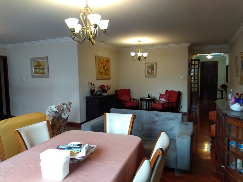 Apartamento à venda Bela Vista com 165m² e 3 quartos por R$ 1.100.000 - 2000470114-img-20210213-145325805.jpg