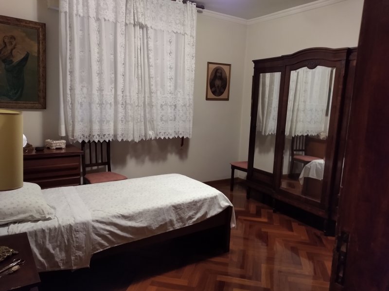 Apartamento à venda Bela Vista com 165m² e 3 quartos por R$ 1.100.000 - 369102270-img-20210213-145117617.jpg