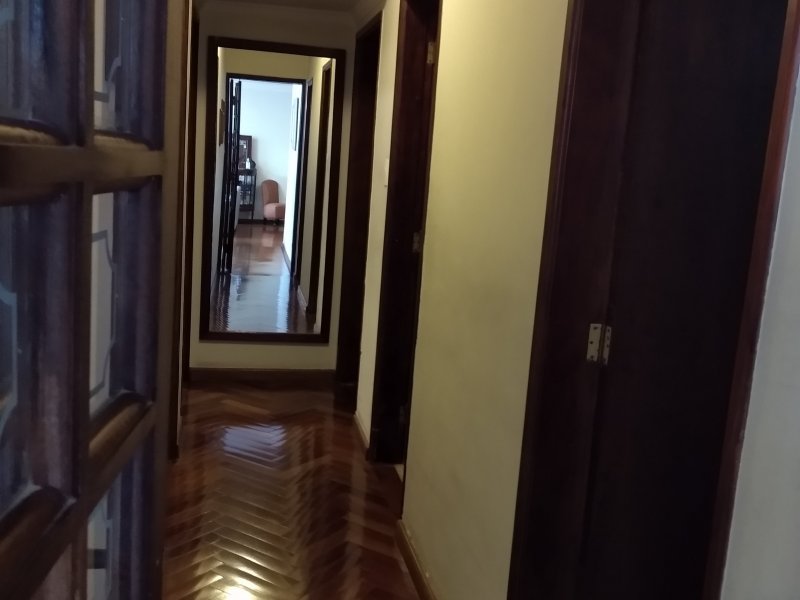 Apartamento à venda Bela Vista com 165m² e 3 quartos por R$ 1.100.000 - 39520819-img-20210213-145151267.jpg
