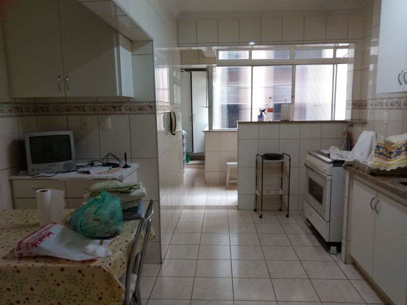 Apartamento à venda Bela Vista com 165m² e 3 quartos por R$ 1.100.000 - 910294166-img-20210213-145344596.jpg