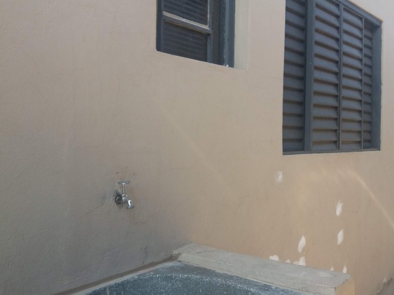 Casa à venda Cidade Satélite Íris com 600m² e 8 quartos por R$ 340.000 - 1083918545-20190814-142729.jpg