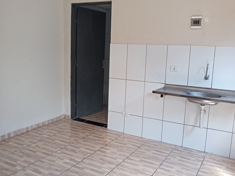 Casa à venda Cidade Satélite Íris com 600m² e 8 quartos por R$ 340.000 - 1495241334-20201116-142632.jpg