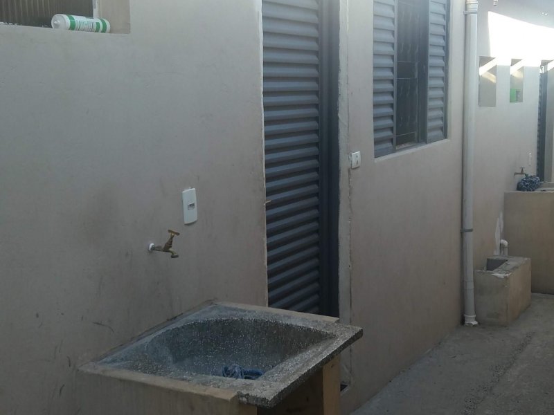 Casa à venda Cidade Satélite Íris com 600m² e 8 quartos por R$ 340.000 - 525705915-img-20200519-wa0004.jpeg