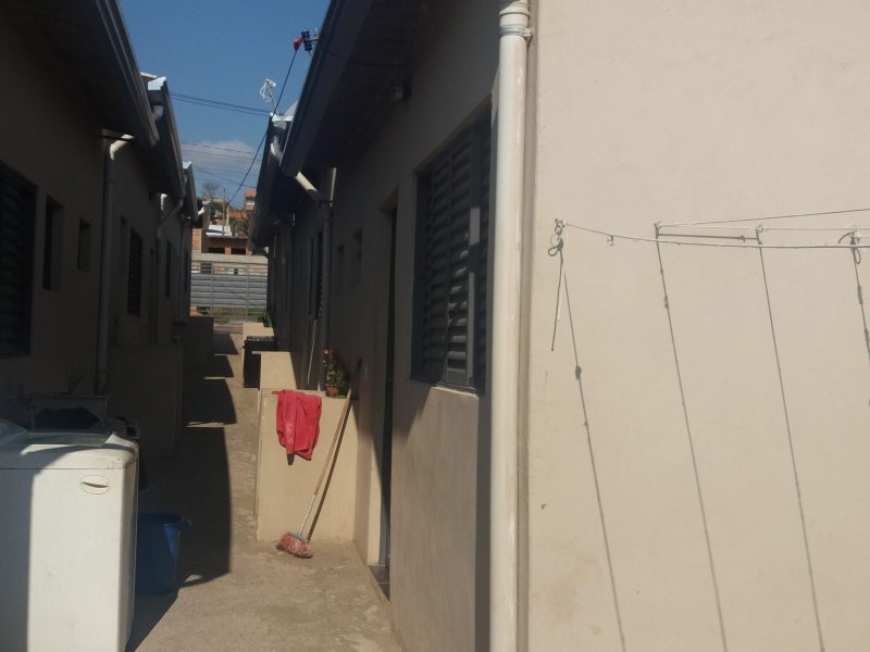 Casa à venda Cidade Satélite Íris com 600m² e 8 quartos por R$ 340.000 - 878563757-20190814-142638.jpg