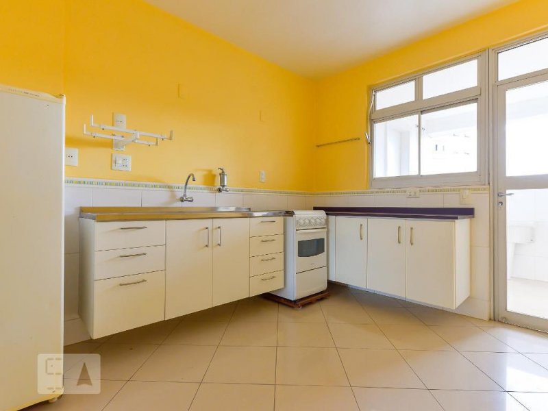 Apartamento à venda Sumarézinho com 78m² e 2 quartos por R$ 650.000 - 1005670417-892791412-482.jpg