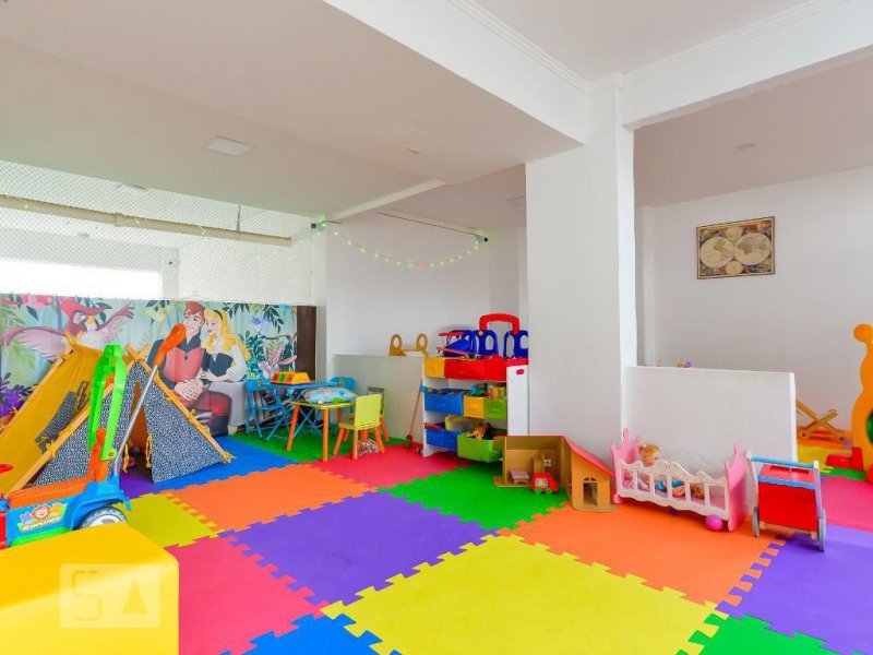 Apartamento à venda Sumarézinho com 78m² e 2 quartos por R$ 650.000 - 1011597287-892791412-576.jpg